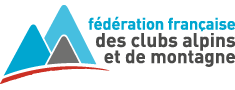 REFUGE DE LA GLÈRE (FFCAM)